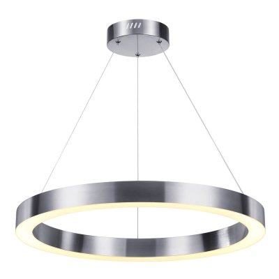 Подвесной светильник Brizzi 4244/35L Odeon Light для натяжного потолка