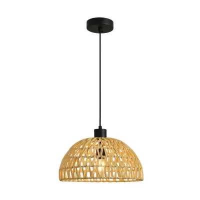 Подвесной светильник Canasto 4881-1P Favourite