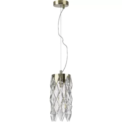 Подвесной светильник Limpio 722033 Lightstar