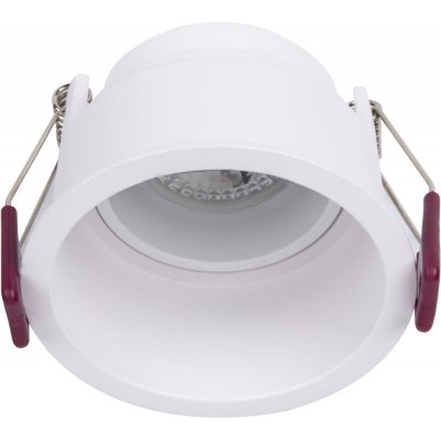 Точечный светильник Lamppu 4546-1C Favourite для натяжного потолка