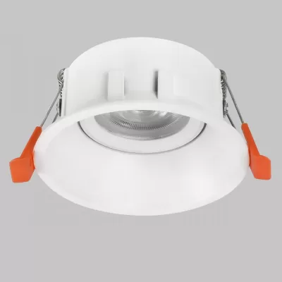 Точечный светильник  IL.0029.0003-WH Imex