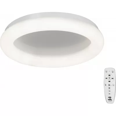 Потолочный светильник V2538DT-0/1PL Vitaluce Потолочный светильник V2538DT-0/1PL Vitaluce