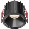 Точечный светильник Alfa LED DL043-01-10W4K-RD-B-1 Maytoni