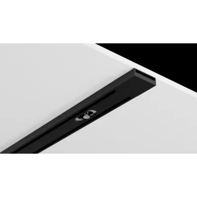 Шинопровод SLIM TR-SLIM-BL-2M SWG