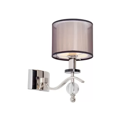 Бра  V5245/1A Vitaluce