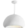 Подвесной светильник Mound FR5428PL-01W1 белый Freya Подвесной светильник Mound FR5428PL-01W1 белый Freya