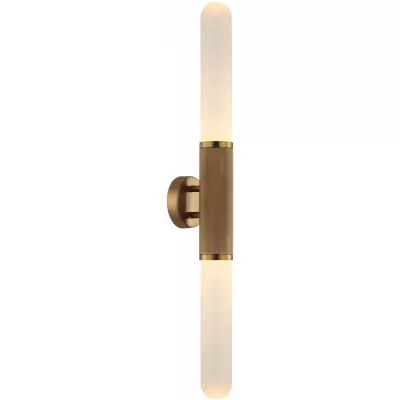 Бра  LSP-8482 Lussole