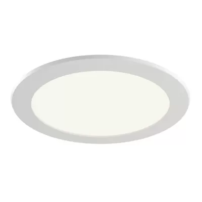Точечный светильник Stockton DL018-6-L18W Maytoni