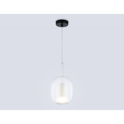 Подвесной светильник High Light LH11121 Ambrella