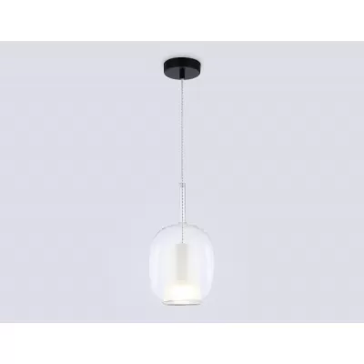 Подвесной светильник High Light LH11121 Ambrella
