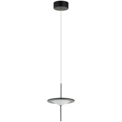 Подвесной светильник Steka 5012/10L Odeon Light