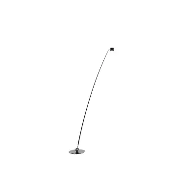 Торшер Sampei L74341.09 L'Arte Luce