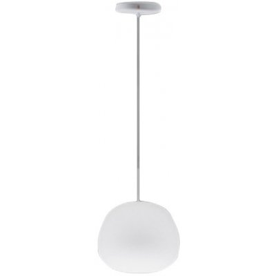 Подвесной светильник Lumi F07A0501 Fabbian