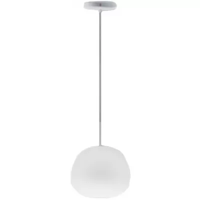 Подвесной светильник Lumi F07A0501 Fabbian