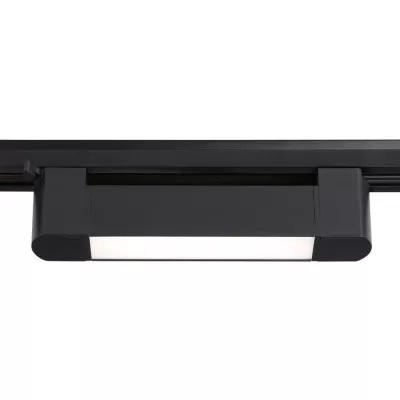 Трековый светильник TRACK SYSTEM GL6727 Ambrella