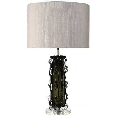 Интерьерная настольная лампа Crystal Table Lamp BRTL3254 DeLight Collection