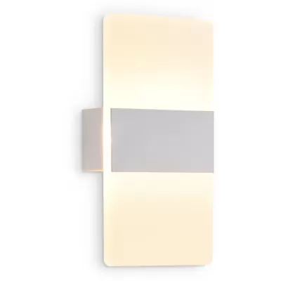 Бра Wallers FW200 Ambrella