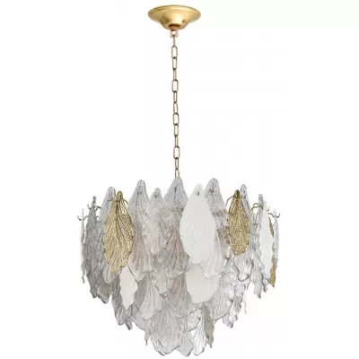 Подвесная люстра Lace 5052/15 Odeon Light