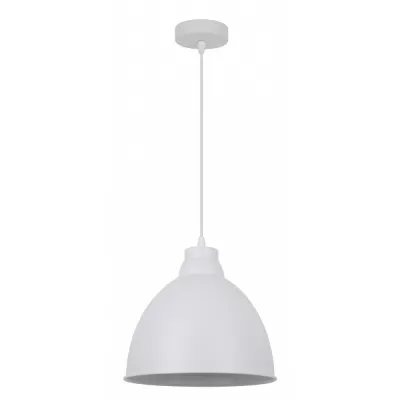 Подвесной светильник Braccio A2055SP-1WH Artelamp