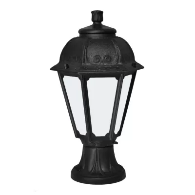 Наземный фонарь Saba K22.110.000.AYE27 Fumagalli Наземный фонарь Saba K22.110.000.AYE27 Fumagalli