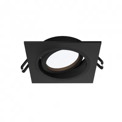 Точечный светильник Alto WDL-GU5.3/02BL-S Wolta