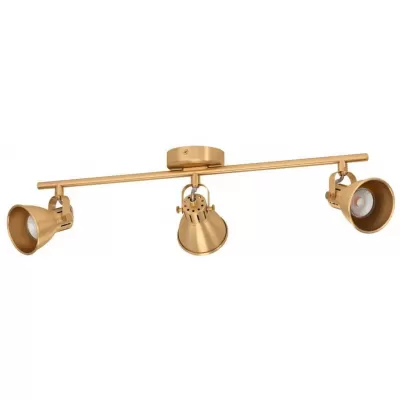 Спот SERAS 900172 Eglo Спот SERAS 900172 Eglo