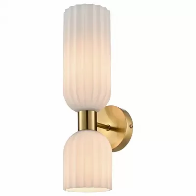 Бра  281-401-02 Velante