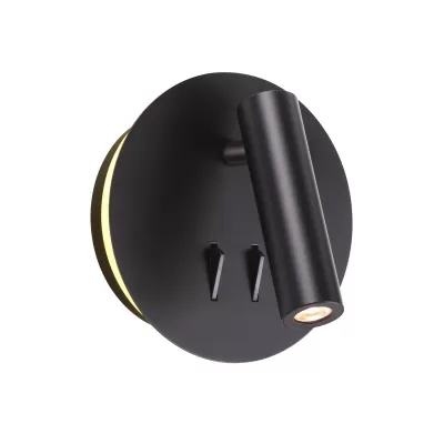Спот Beam 3911/9WL Odeon Light