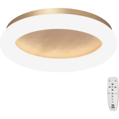 Потолочный светильник  V2538DT-8/1PL Vitaluce