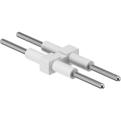 Коннектор прямой SY mini SY-mini-CN-001680 DesignLed