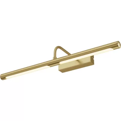 Подсветка для картин Twinkle MIR266WL-L12BS3K Maytoni