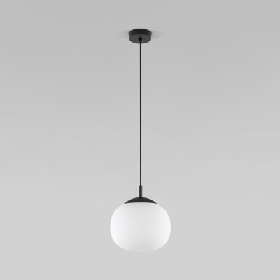 Подвесной светильник Vibe 5824 Vibe TK Lighting