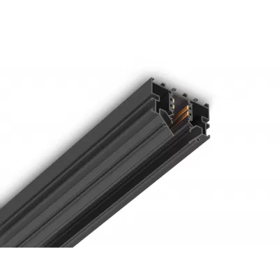 Шинопровод Track System GL1950 Ambrella