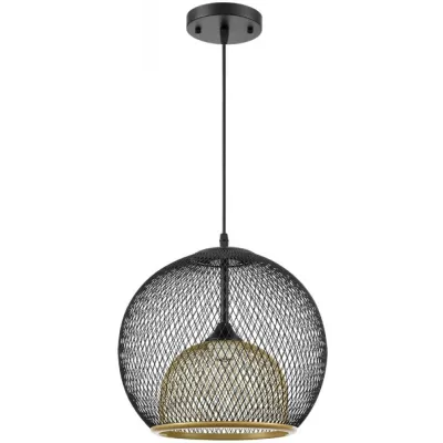 Подвесной светильник Leonela 8052/1A Lumion