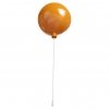 Потолочный светильник 5055C 5055C/S orange форма шар Loft It