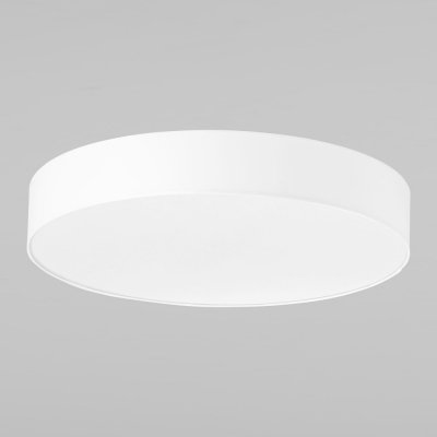 Потолочный светильник Rondo 2443 Rondo White TK Lighting