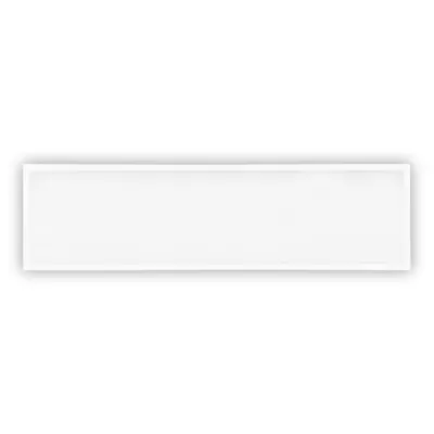 Светодиодная панель Premium Опал ULP-30120 36W/5000К/LL IP40 PREMIUM OPAL WHITE Uniel