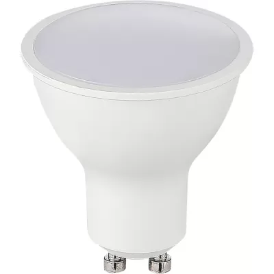Лампочка светодиодная  ST9100.109.05 ST Luce