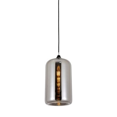 Подвесной светильник Cesio LDP 6813 GY Lumina Deco