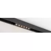 Трековый светильник MAG-45 034998 черный Arlight