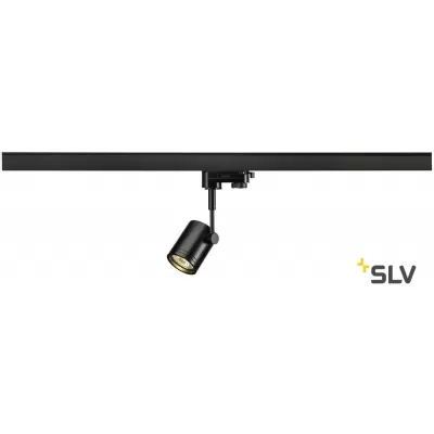Трековый светильник 3Ph BIMA 1 152240 SLV