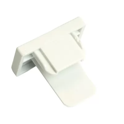 Заглушка LD1023 51903 Feron