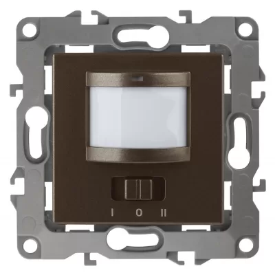 Датчик движения  12-4103-13 ЭРА