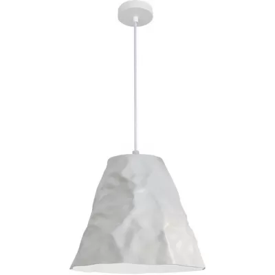 Подвесной светильник Piramide 5098/33 SP-1 Divinare