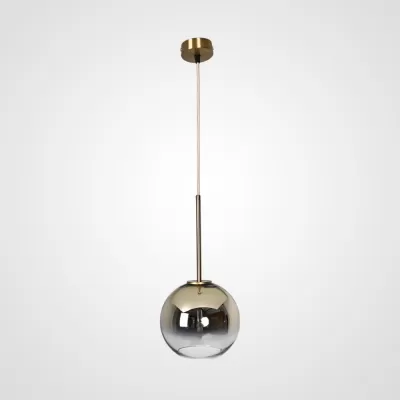 Подвесной светильник  Passage-One01 ImperiumLoft китай
