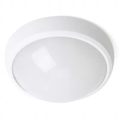 Настенно-потолочный светильник AL3014 51163 Feron