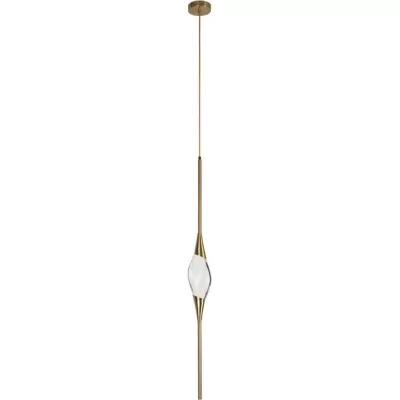 Подвесной светильник Pezzo 10235/1000 Loft It