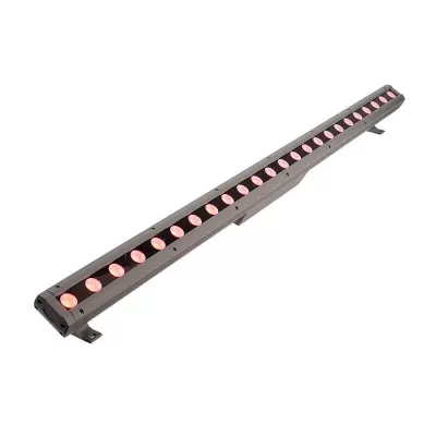 Прожектор уличный Wallwasher Caph 732069 Deko-Light