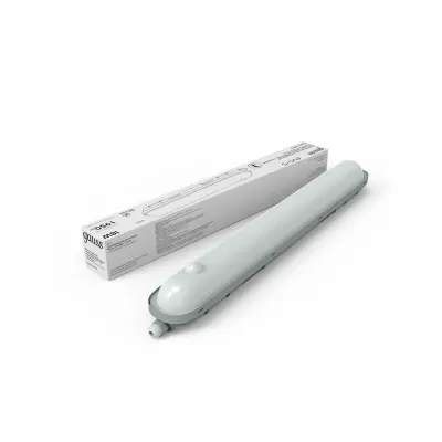 Настенно-потолочный светильник ССП-176 Evo 864424218-S Gauss Настенно-потолочный светильник ССП-176 Evo 864424218-S Gauss