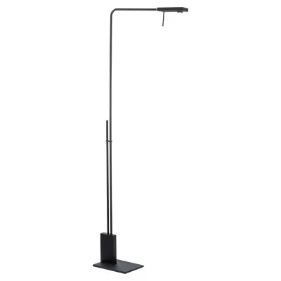 Торшер Blade L68940.09 L'Arte Luce